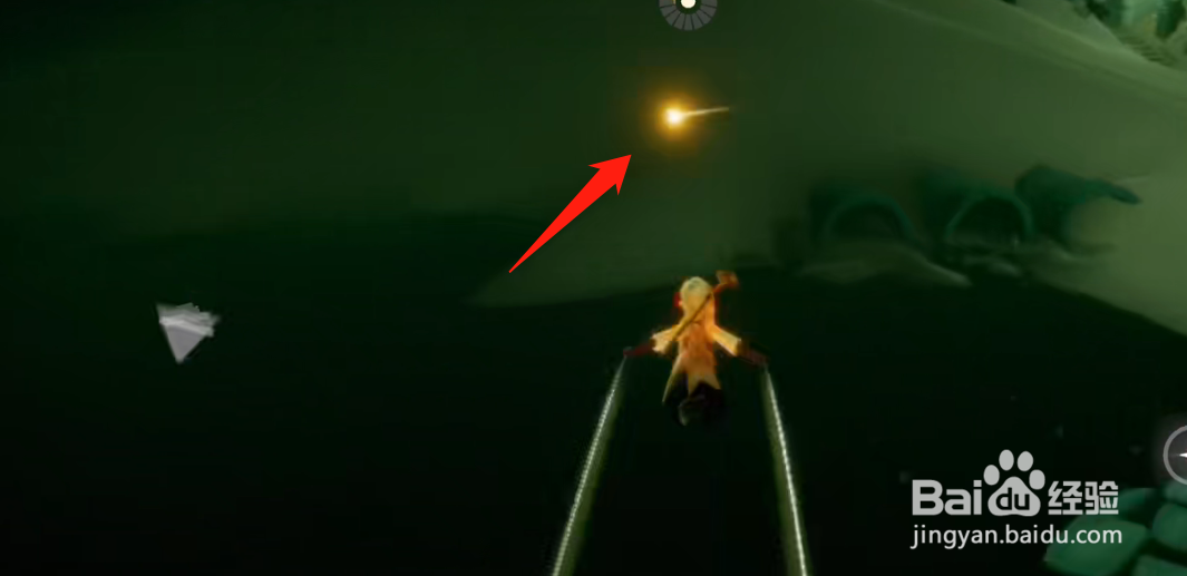 光遇4月1日每日任务