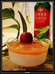 （男士勿入）只给女人看的一道糖水——酒酿窝蛋