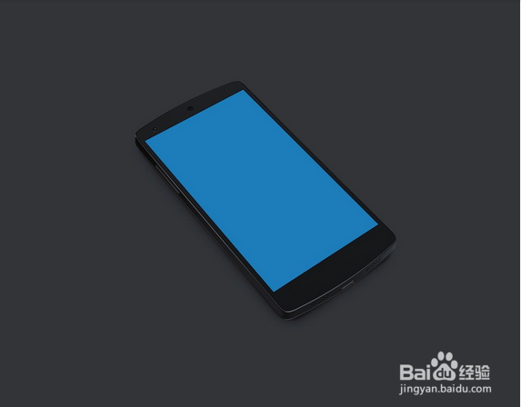 app排名怎么提高