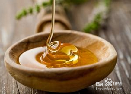 便秘了怎么办?五招教您解决