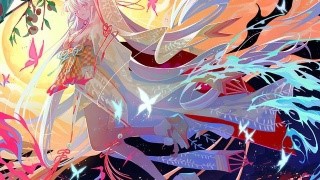 阴阳师修罗战场怎么打