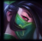 云顶之弈9.14拉面熊克制阵容