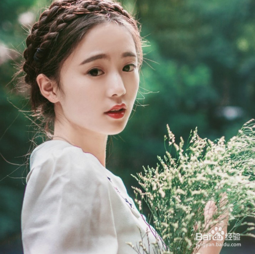 清热美容的蘑菇汤怎么样做