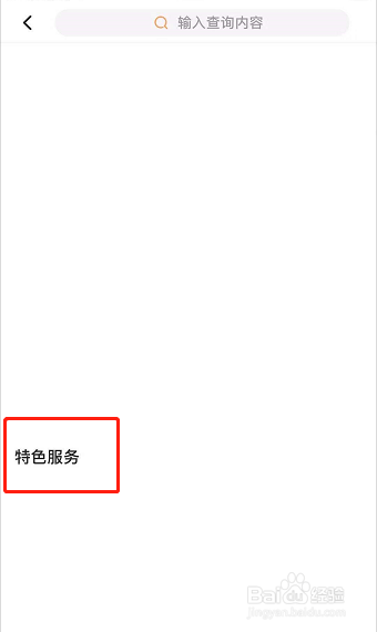 车子报废怎么处理,报废公司给多少钱啊