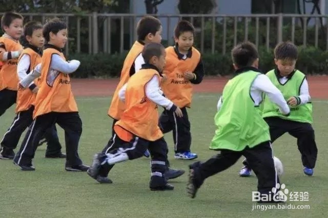 孩子一生中的黄金八年,很多父母后悔太晚看到