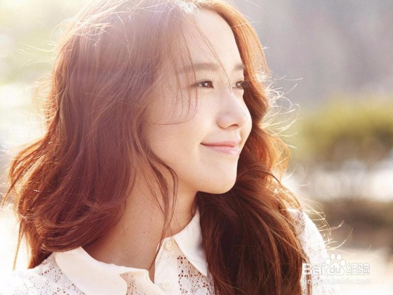 怎么来一场有趣生动的演讲?