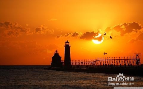 哈尔滨市房改售房流程如何办理