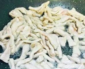家制橙子皮小窍门