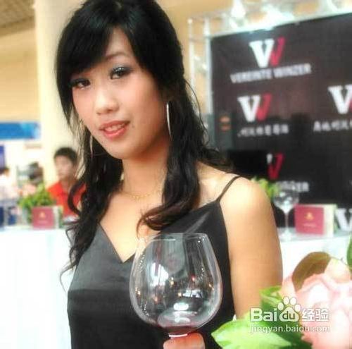 准妈妈怀孕前的准备