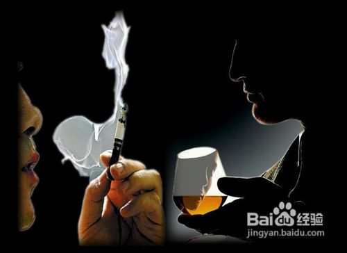 神经性耳鸣该注意什么