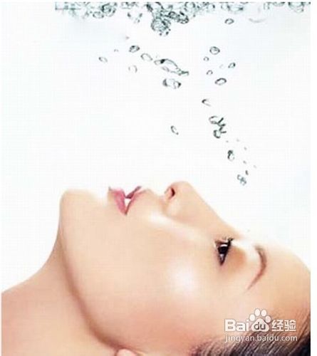 比度克黑头导出液怎么样