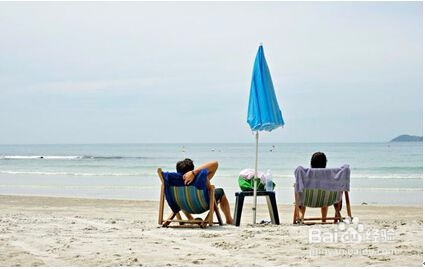 如何与外国人交往