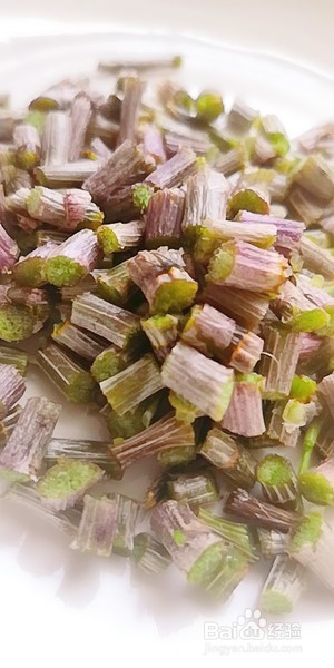 清火润燥鲜石斛水