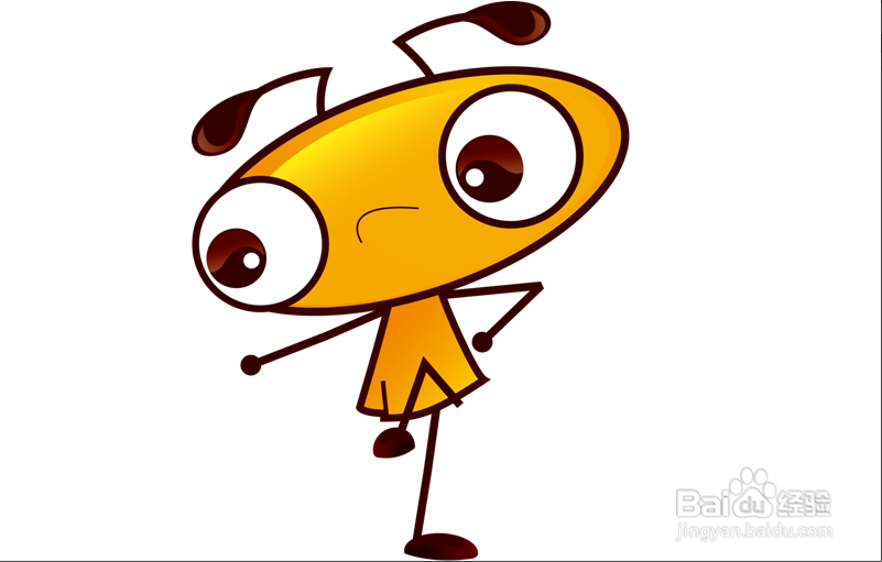 钱被盗刷了网银在线官网客服处理盗刷