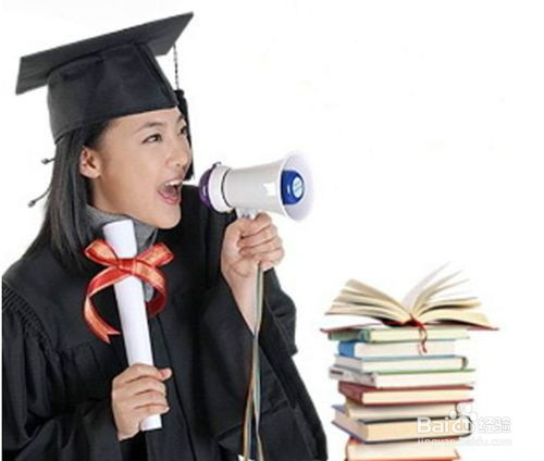 初中毕业可以参加成人高考吗？