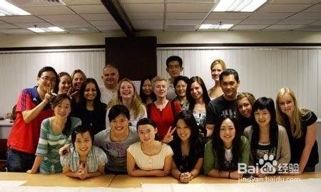 大一新生如何快速适应大学生活？