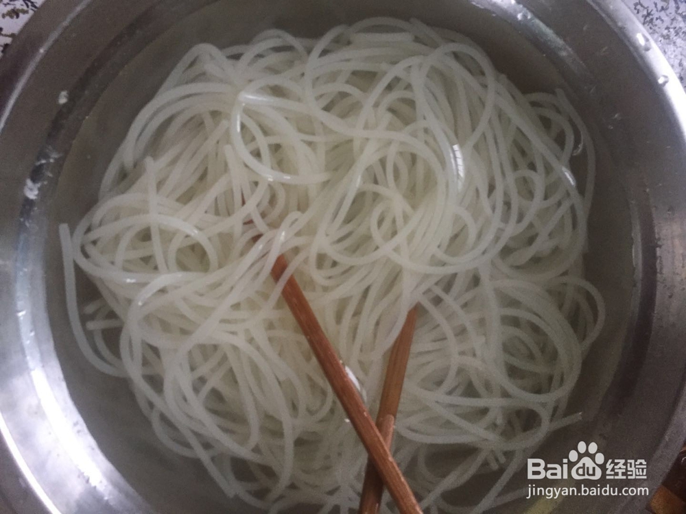 螺蛳粉袋装如何做才好吃