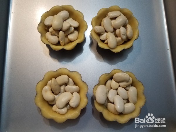 椰子油的正确吃法