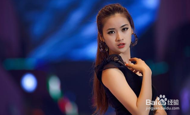 为什么拍出来的照片总是不清晰？