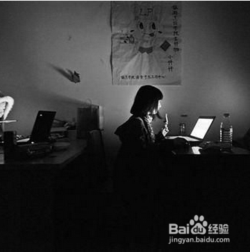 背部痘痘如何消除