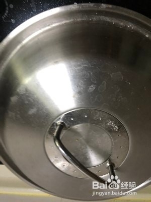 家庭版——黄焖鸡腿