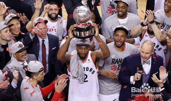 NBA季后赛规则如何？