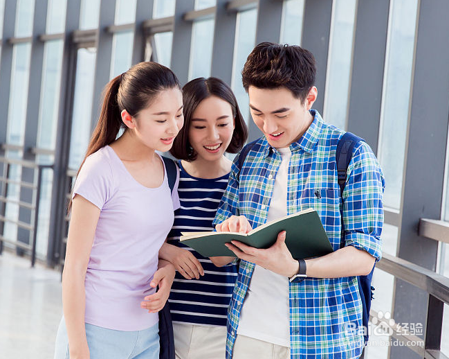 大学生最容易就业的岗位