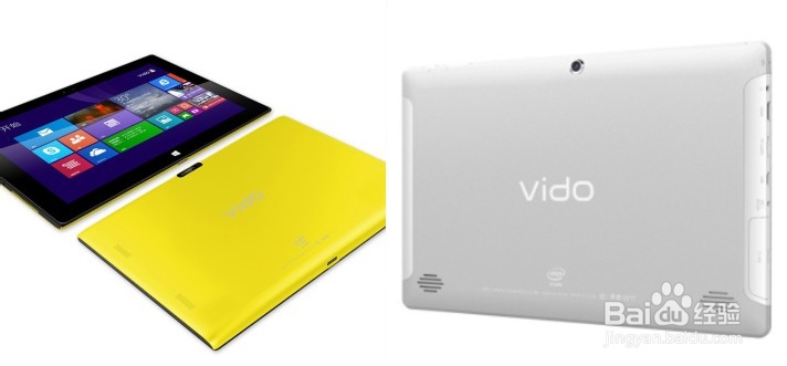 原道、台电等国产平板如何挑选?