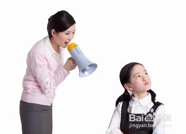 怎样正确批评孩子（父母必看！）