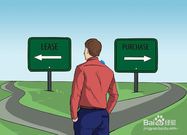 如何购买超声波机