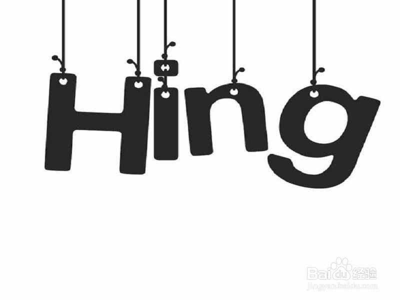 怎样提高英语口语