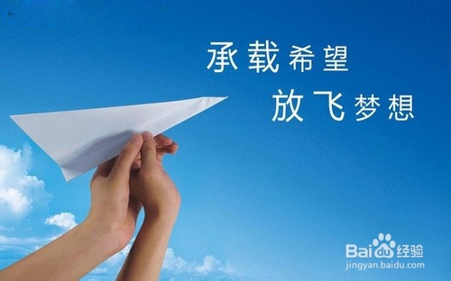 高考前夕：[2]高考最后七天提升能力黄金方案