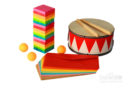 中小学如何开展心理健康教育之快问快答