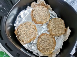 烧饼的做法(烧饼的做法大全最好吃的饼)