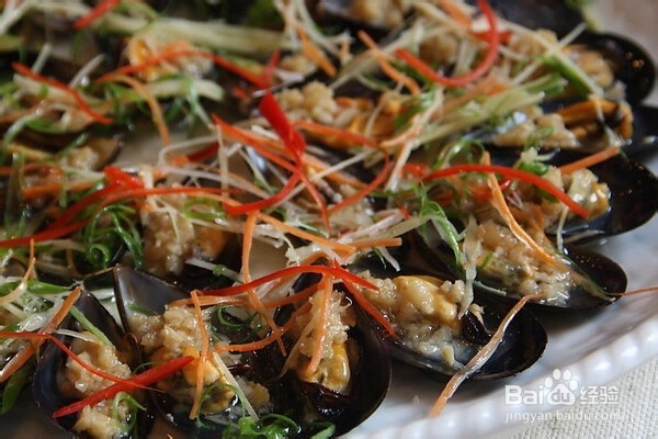 春节饮食需要注意的问题