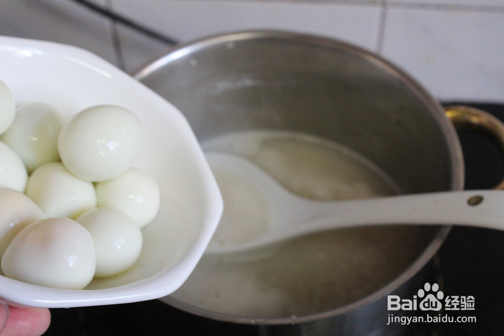 怎么做酒酿燕麦羹