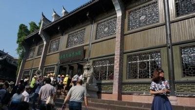 张家界凤凰古城韶山旅游攻略