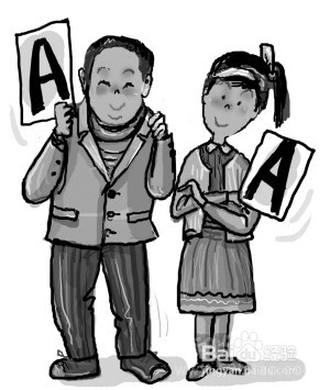 相亲要注意什么