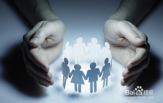 如何与公司同事相处