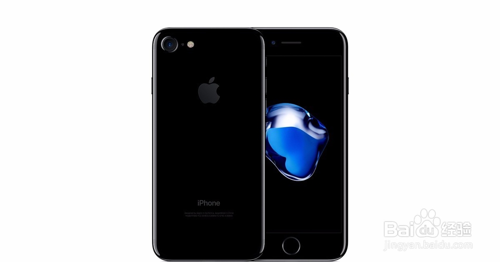 iOS10怎么设置不自动更新