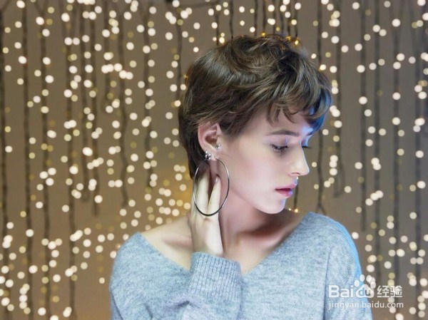 oppo人像摄影怎么弄