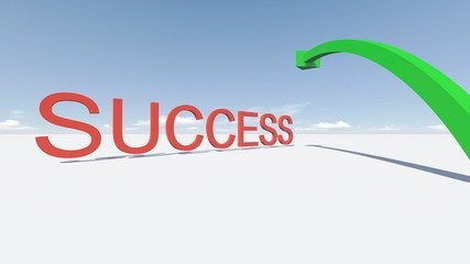 干货-微信你所不知道的技巧