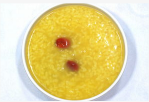 如何健康减肥？