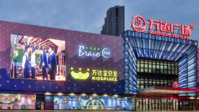 石家庄的风景哪里最好呢?