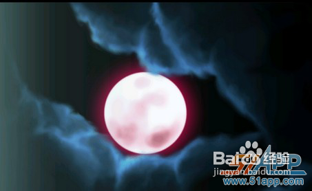 《逆战幻想》:RPG风格的塔防游戏
