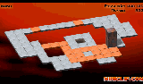 益智游戏BLOXORZ（立体推箱子）攻略（十三）