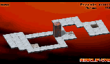 益智游戏BLOXORZ（立体推箱子）攻略（七）