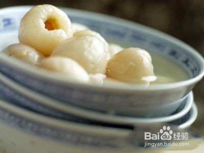 失眠苦不堪言 不妨试试食疗法