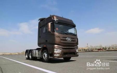 选SUV、轿车,还是等跨界旅行车?看完再搬砖