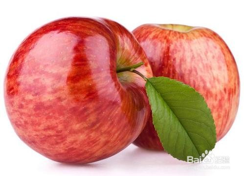 日常挑水果的窍门有哪些？